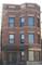 2829 W Fullerton Unit 1R, Chicago, IL 60647