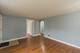 714 W Atlantic, Waukegan, IL 60085