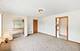 1520 W Russell, Arlington Heights, IL 60005