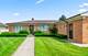 1520 W Russell, Arlington Heights, IL 60005