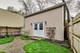 3121 N Honore, Chicago, IL 60657