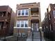 6546 S Rockwell Unit 2, Chicago, IL 60629