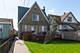 2831 N Neva, Chicago, IL 60634