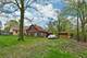 3S721 Warren, Warrenville, IL 60555