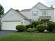 11711 Presley, Plainfield, IL 60585