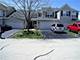 1117 Clover, Minooka, IL 60447