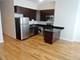 1536 W Monroe Unit 2, Chicago, IL 60607