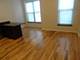 1536 W Monroe Unit 2, Chicago, IL 60607