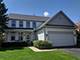 6161 Crossland, Gurnee, IL 60031