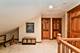 629 Wrightwood, Libertyville, IL 60048