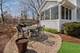 629 Wrightwood, Libertyville, IL 60048