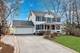 629 Wrightwood, Libertyville, IL 60048