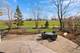 629 Wrightwood, Libertyville, IL 60048