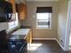 3222 W 110th, Chicago, IL 60655