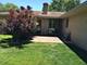 1572 Chapel, Northbrook, IL 60062