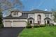 1611 Grommon, Naperville, IL 60564