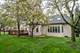 1611 Grommon, Naperville, IL 60564