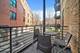 2911 N Western Unit 113, Chicago, IL 60618