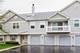 1217 Ballantrae Unit C, Mundelein, IL 60060