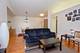 1217 Ballantrae Unit C, Mundelein, IL 60060