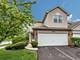 1644 Windward, Naperville, IL 60563