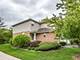 1644 Windward, Naperville, IL 60563