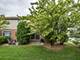 1644 Windward, Naperville, IL 60563