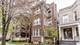 1460 W Balmoral Unit 2, Chicago, IL 60640