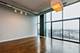 1224 W Van Buren Unit 815, Chicago, IL 60607