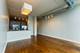 1224 W Van Buren Unit 815, Chicago, IL 60607