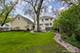 297 Taylor, Glen Ellyn, IL 60137