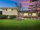 3795 Gregory, Northbrook, IL 60062