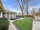 3795 Gregory, Northbrook, IL 60062