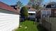 7753 W Sunset, Elmwood Park, IL 60707