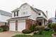 11238 Wildridge, Westchester, IL 60154