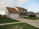 5419 Meadowbrook, Plainfield, IL 60586