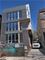 1328 W Carmen Unit 2S, Chicago, IL 60640