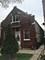 2848 S Trumbull, Chicago, IL 60623