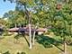 108 Forest Park, Ottawa, IL 61350