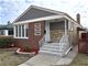 7717 S Christiana, Chicago, IL 60652