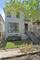 1419 W Wrightwood, Chicago, IL 60614