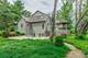 6222 Pine Tree, Long Grove, IL 60047