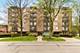 424 Park Unit 502, River Forest, IL 60305