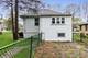 205 N Warwick, Westmont, IL 60559