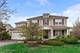 3013 Settlers, Elgin, IL 60123