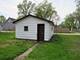 360 S Mazon, Coal City, IL 60416