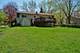 1077 Windsor, Wheaton, IL 60189