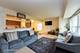 1186 E Azalea Unit C, Palatine, IL 60074