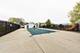 1186 E Azalea Unit C, Palatine, IL 60074