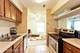 1186 E Azalea Unit C, Palatine, IL 60074